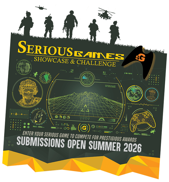 2026 Poster Home Page