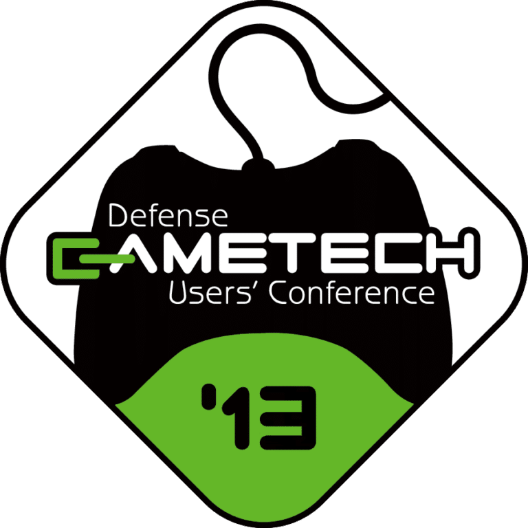 In Case You Missed It: GameTech Videos Provide Valuable Game Industry News