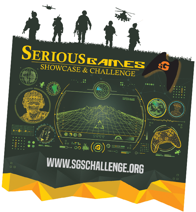 2026 Poster Home Page