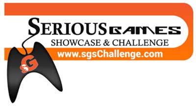 Serious Games: Enhancing Today’s Training and Education