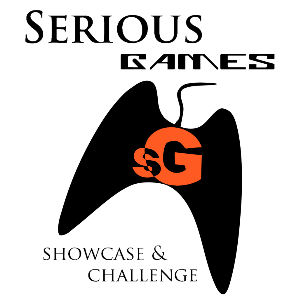 SGS&C Original Logo 