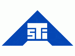 ASTi Logo