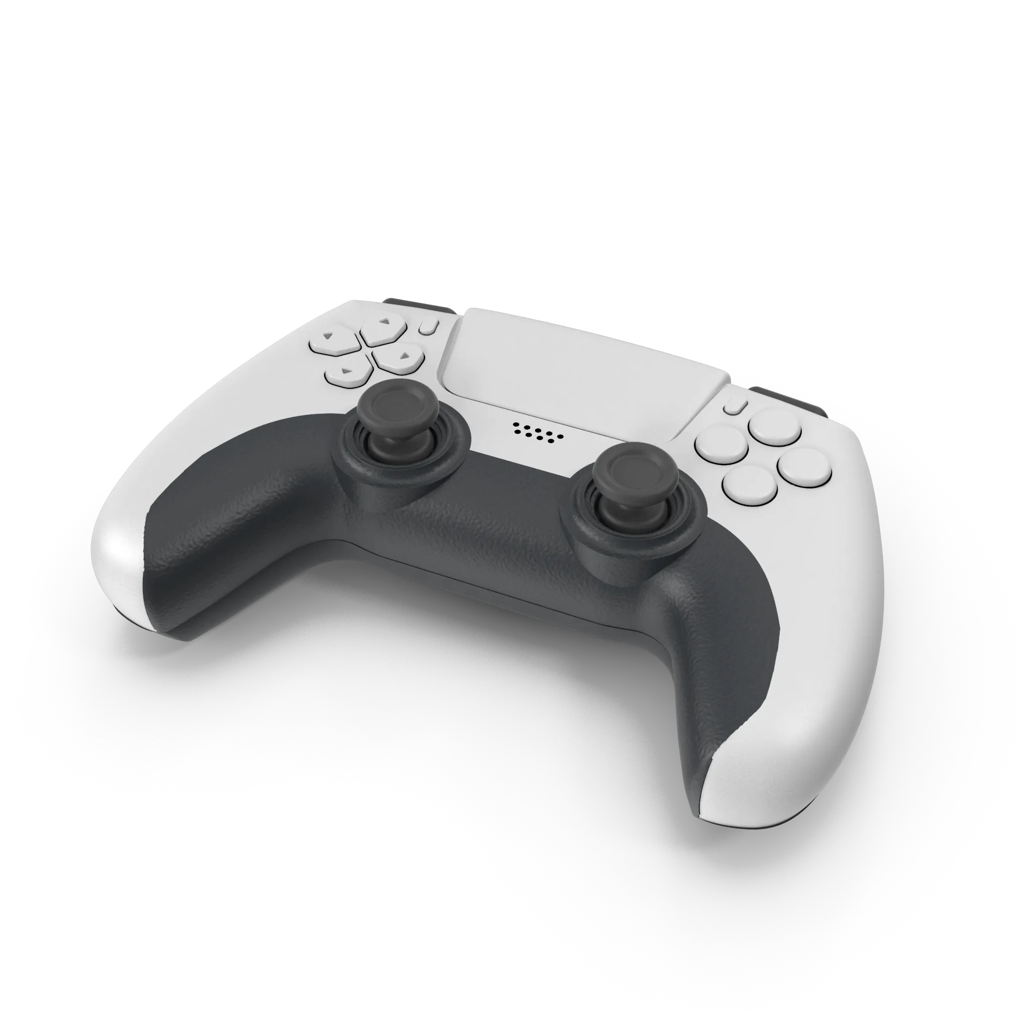 Game Controller