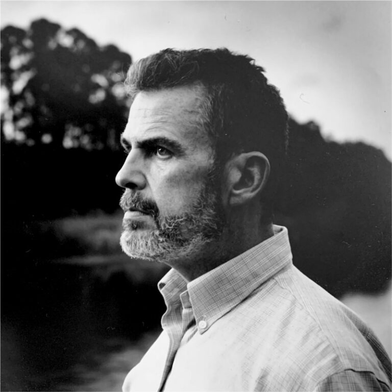 Martin Murphy